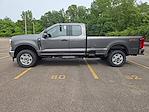 New 2025 Ford F-350 Super Cab 4x4 SRW Pickup for sale #FM9114 - photo 27