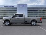 2025 Ford F-350 Super Cab SRW 4x4 Pickup for sale #FM9114 - photo 4