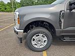 New 2025 Ford F-350 Super Cab 4x4 SRW Pickup for sale #FM9114 - photo 28