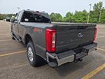 New 2025 Ford F-350 Super Cab 4x4 SRW Pickup for sale #FM9114 - photo 29