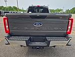 New 2025 Ford F-350 Super Cab 4x4 SRW Pickup for sale #FM9114 - photo 30