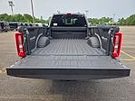New 2025 Ford F-350 Super Cab 4x4 SRW Pickup for sale #FM9114 - photo 31