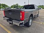 New 2025 Ford F-350 Super Cab 4x4 SRW Pickup for sale #FM9114 - photo 32