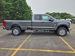 New 2025 Ford F-350 Super Cab 4x4 SRW Pickup for sale #FM9114 - photo 33