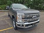 New 2025 Ford F-350 Super Cab 4x4 SRW Pickup for sale #FM9114 - photo 34