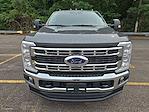 New 2025 Ford F-350 Super Cab 4x4 SRW Pickup for sale #FM9114 - photo 35