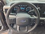 New 2025 Ford F-350 Super Cab 4x4 SRW Pickup for sale #FM9114 - photo 36