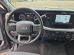 New 2025 Ford F-350 Super Cab 4x4 SRW Pickup for sale #FM9114 - photo 37