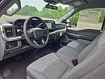 New 2025 Ford F-350 Super Cab 4x4 SRW Pickup for sale #FM9114 - photo 38