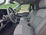 New 2025 Ford F-350 Super Cab 4x4 SRW Pickup for sale #FM9114 - photo 39