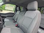 New 2025 Ford F-350 Super Cab 4x4 SRW Pickup for sale #FM9114 - photo 40