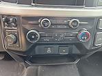 New 2025 Ford F-350 Super Cab 4x4 SRW Pickup for sale #FM9114 - photo 41