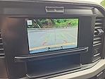 New 2025 Ford F-350 Super Cab 4x4 SRW Pickup for sale #FM9114 - photo 43