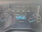 New 2025 Ford F-350 Super Cab 4x4 SRW Pickup for sale #FM9114 - photo 44