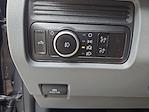New 2025 Ford F-350 Super Cab 4x4 SRW Pickup for sale #FM9114 - photo 45