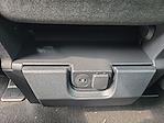 New 2025 Ford F-350 Super Cab 4x4 SRW Pickup for sale #FM9114 - photo 46