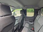 New 2025 Ford F-350 Super Cab 4x4 SRW Pickup for sale #FM9114 - photo 47