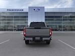 2025 Ford F-350 Super Cab SRW 4x4 Pickup for sale #FM9114 - photo 5