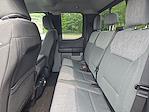 New 2025 Ford F-350 Super Cab 4x4 SRW Pickup for sale #FM9114 - photo 48