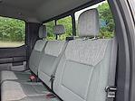 New 2025 Ford F-350 Super Cab 4x4 SRW Pickup for sale #FM9114 - photo 49