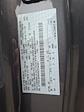 New 2025 Ford F-350 Super Cab 4x4 SRW Pickup for sale #FM9114 - photo 50