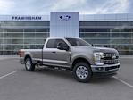 2025 Ford F-350 Super Cab SRW 4x4 Pickup for sale #FM9114 - photo 7