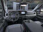 2025 Ford F-350 Super Cab SRW 4x4 Pickup for sale #FM9114 - photo 9