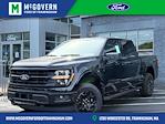 2025 Ford F-150 SuperCrew Cab 4x4 Pickup for sale #FM9117 - photo 37