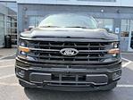 2025 Ford F-150 SuperCrew Cab 4x4 Pickup for sale #FM9117 - photo 46