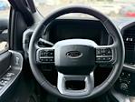 2025 Ford F-150 SuperCrew Cab 4x4 Pickup for sale #FM9117 - photo 47