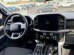 2025 Ford F-150 SuperCrew Cab 4x4 Pickup for sale #FM9117 - photo 48