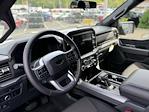 2025 Ford F-150 SuperCrew Cab 4x4 Pickup for sale #FM9117 - photo 49