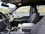 2025 Ford F-150 SuperCrew Cab 4x4 Pickup for sale #FM9117 - photo 50