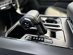 2025 Ford F-150 SuperCrew Cab 4x4 Pickup for sale #FM9117 - photo 52