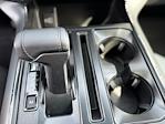 2025 Ford F-150 SuperCrew Cab 4x4 Pickup for sale #FM9117 - photo 53