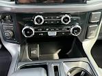 2025 Ford F-150 SuperCrew Cab 4x4 Pickup for sale #FM9117 - photo 54