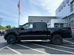 2025 Ford F-150 SuperCrew Cab 4x4 Pickup for sale #FM9117 - photo 39