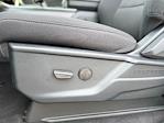 2025 Ford F-150 SuperCrew Cab 4x4 Pickup for sale #FM9117 - photo 3