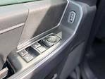 2025 Ford F-150 SuperCrew Cab 4x4 Pickup for sale #FM9117 - photo 5
