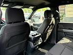 2025 Ford F-150 SuperCrew Cab 4x4 Pickup for sale #FM9117 - photo 6