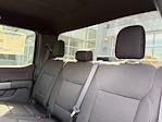 2025 Ford F-150 SuperCrew Cab 4x4 Pickup for sale #FM9117 - photo 4