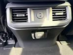 2025 Ford F-150 SuperCrew Cab 4x4 Pickup for sale #FM9117 - photo 8