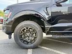 2025 Ford F-150 SuperCrew Cab 4x4 Pickup for sale #FM9117 - photo 40