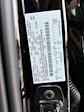 2025 Ford F-150 SuperCrew Cab 4x4 Pickup for sale #FM9117 - photo 9