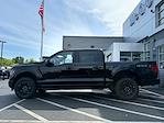 2025 Ford F-150 SuperCrew Cab 4x4 Pickup for sale #FM9117 - photo 10