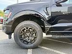 2025 Ford F-150 SuperCrew Cab 4x4 Pickup for sale #FM9117 - photo 11