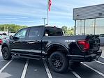 2025 Ford F-150 SuperCrew Cab 4x4 Pickup for sale #FM9117 - photo 2