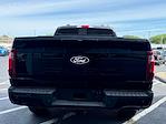 2025 Ford F-150 SuperCrew Cab 4x4 Pickup for sale #FM9117 - photo 12