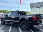 2025 Ford F-150 SuperCrew Cab 4x4 Pickup for sale #FM9117 - photo 38