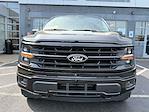 2025 Ford F-150 SuperCrew Cab 4x4 Pickup for sale #FM9117 - photo 17